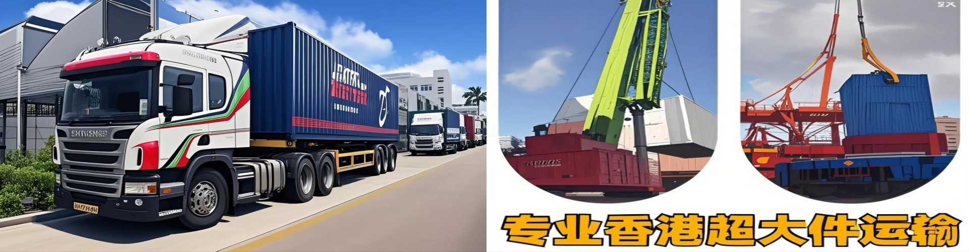 常德到香港物流公司,常德到台湾快递公司，常德澳门货运公司