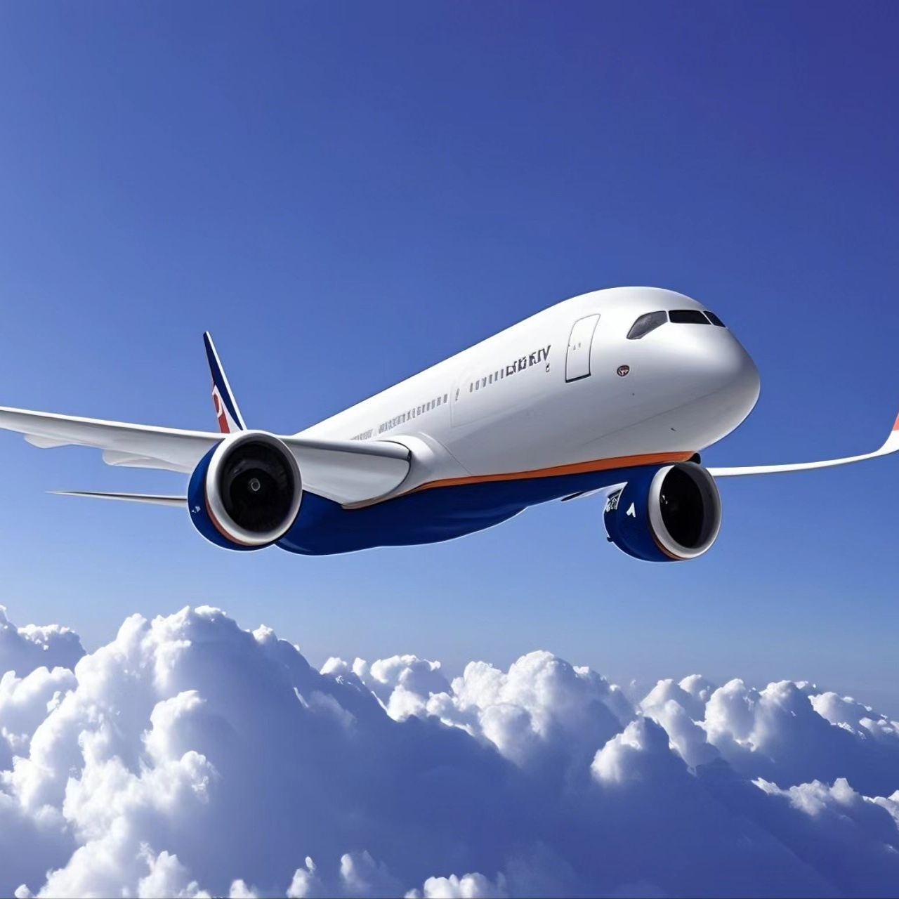 常德到北京空运当日达服务，航空快递如闪电，包裹当天送达